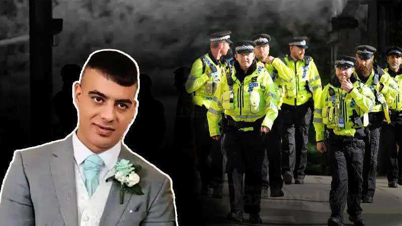 Sixth Suspect in Focus as Legal Net Tightens in Suhail Choudry Murder Probe.jpg